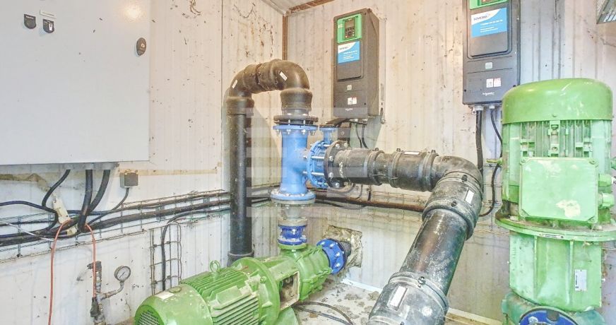 vente Horticole /maraîchage Toulouse