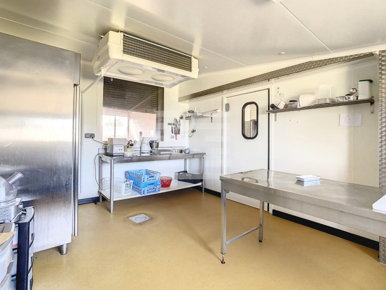 vente Horticole /maraîchage Toulouse - Photo 10