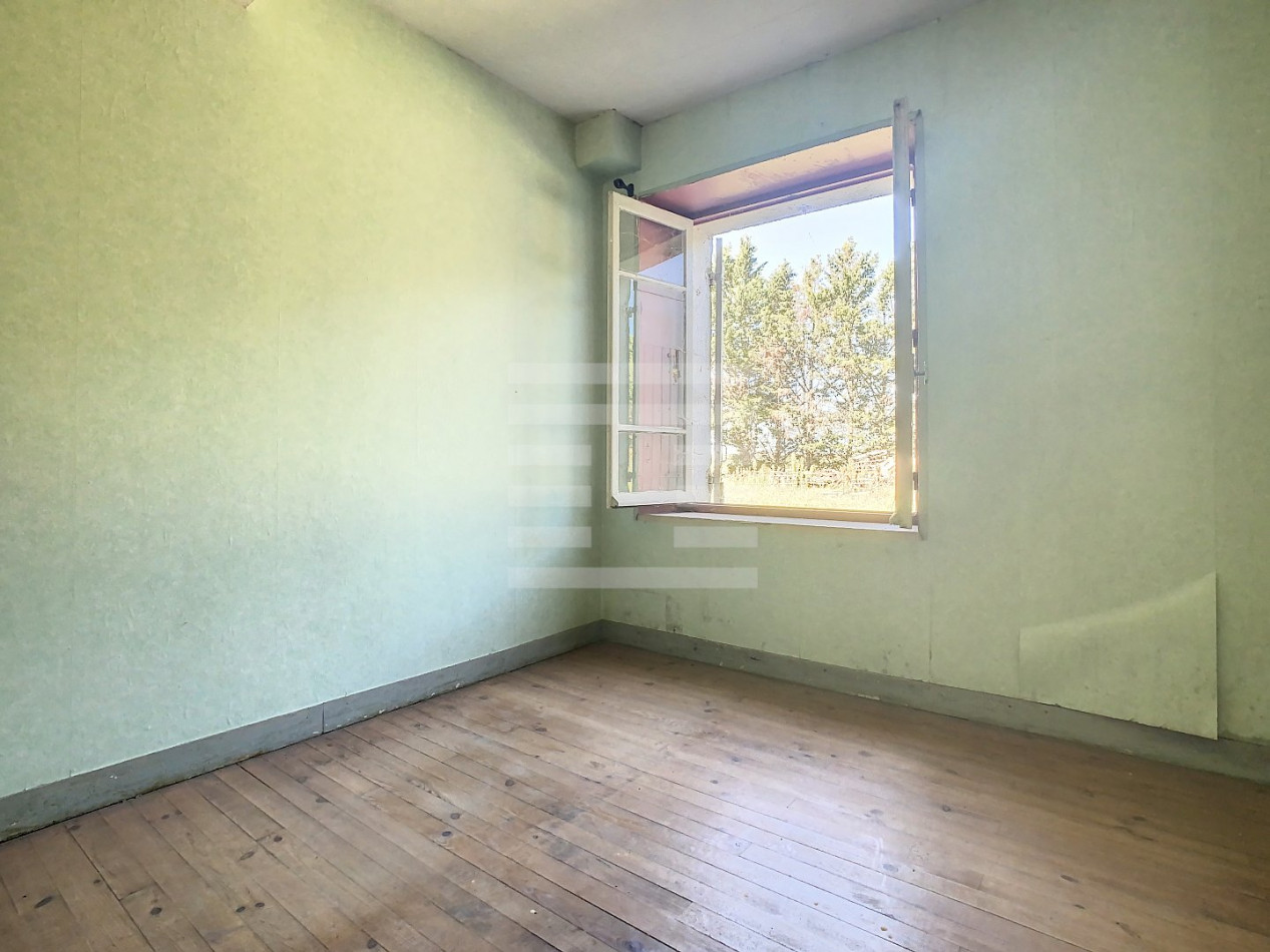 à vendre Horticole /maraîchage Marmande - Photo 15