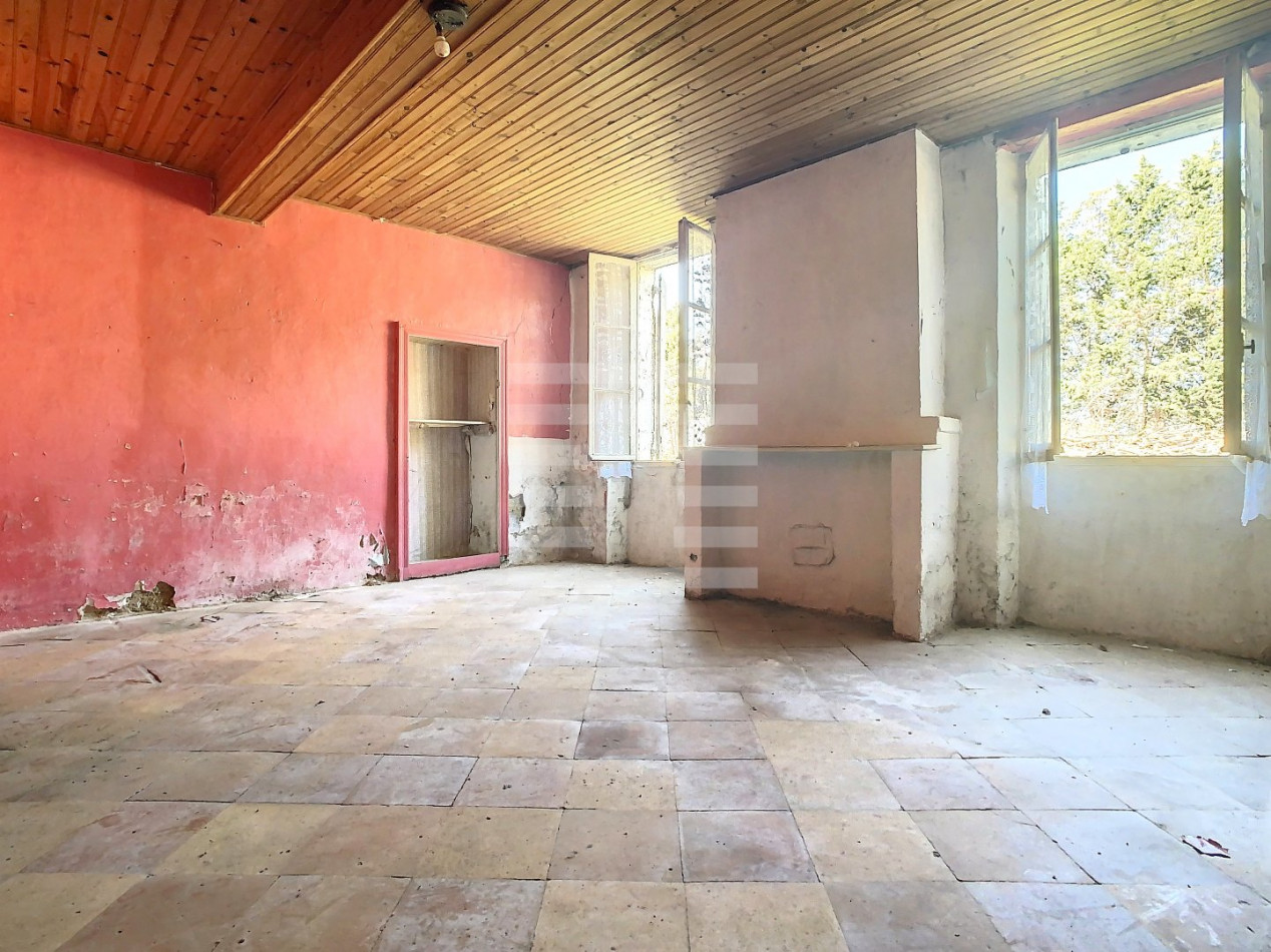 à vendre Horticole /maraîchage Marmande - Photo 13