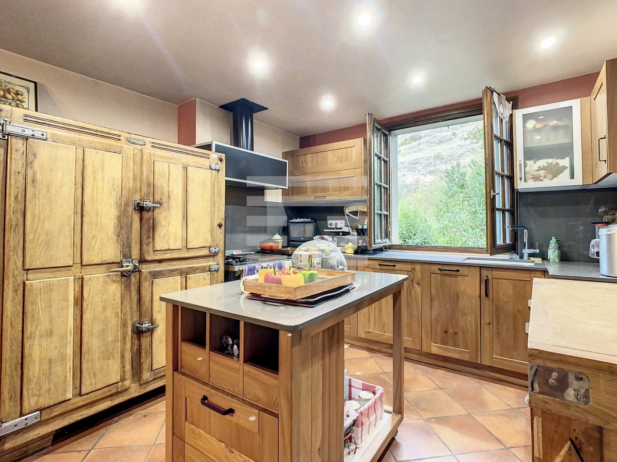 à vendre Propriété Castelnaudary - Photo 5