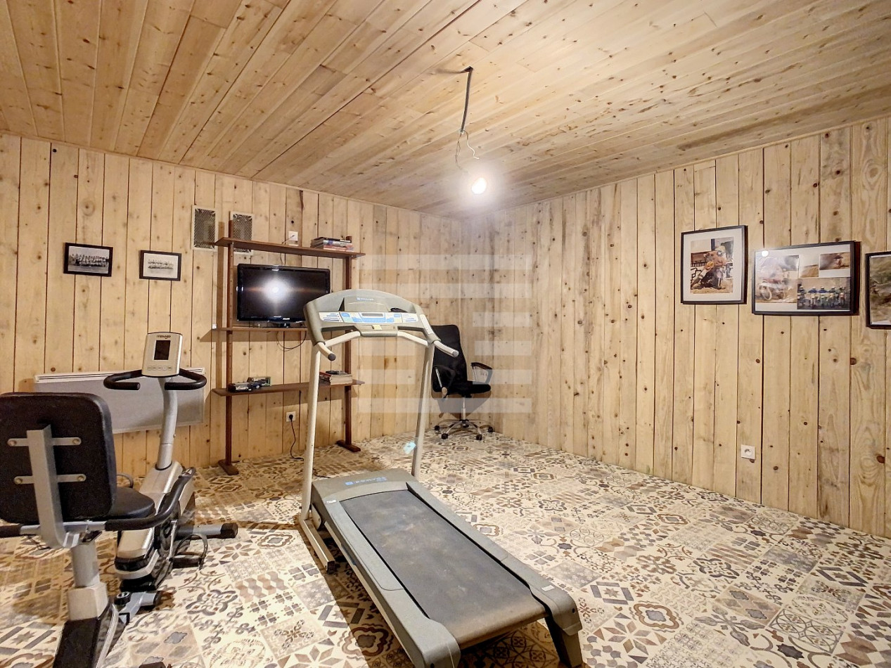 à vendre Propriété Castelnaudary - Photo 8