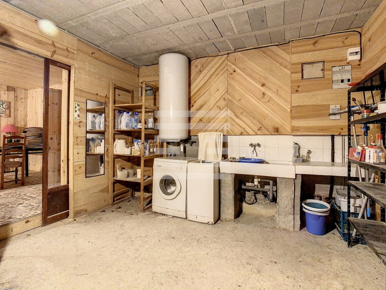 à vendre Propriété Castelnaudary - Photo 9