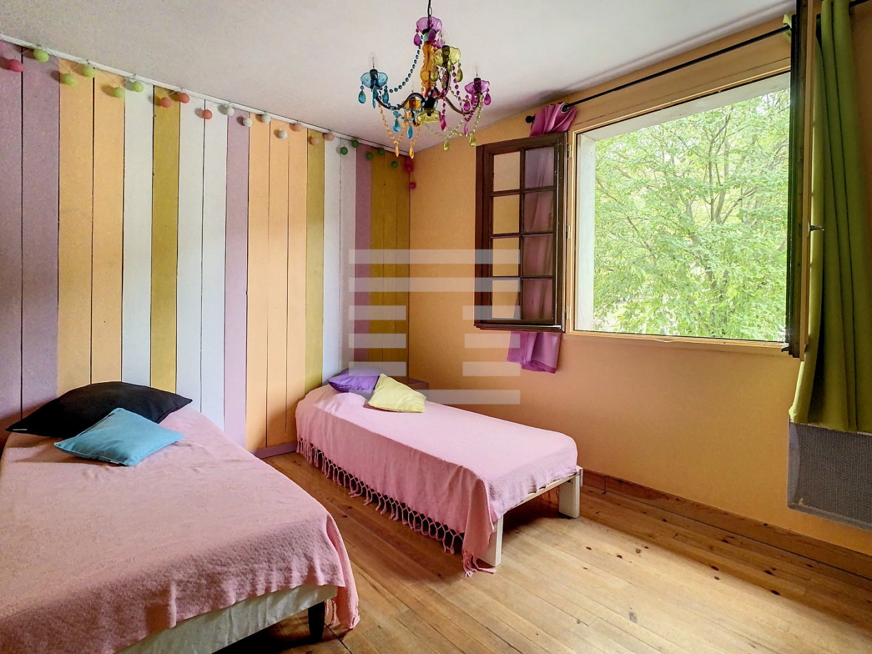 à vendre Propriété Castelnaudary - Photo 7