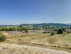 à vendre Propriété Castelnaudary