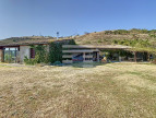 à vendre Propriété Castelnaudary