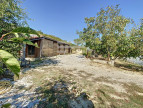 à vendre Propriété Castelnaudary