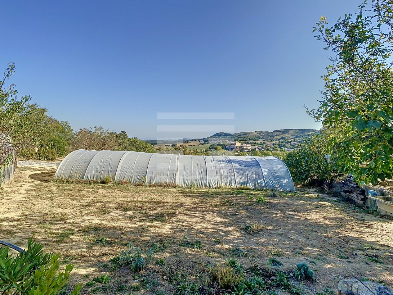 à vendre Propriété Castelnaudary - Photo 11