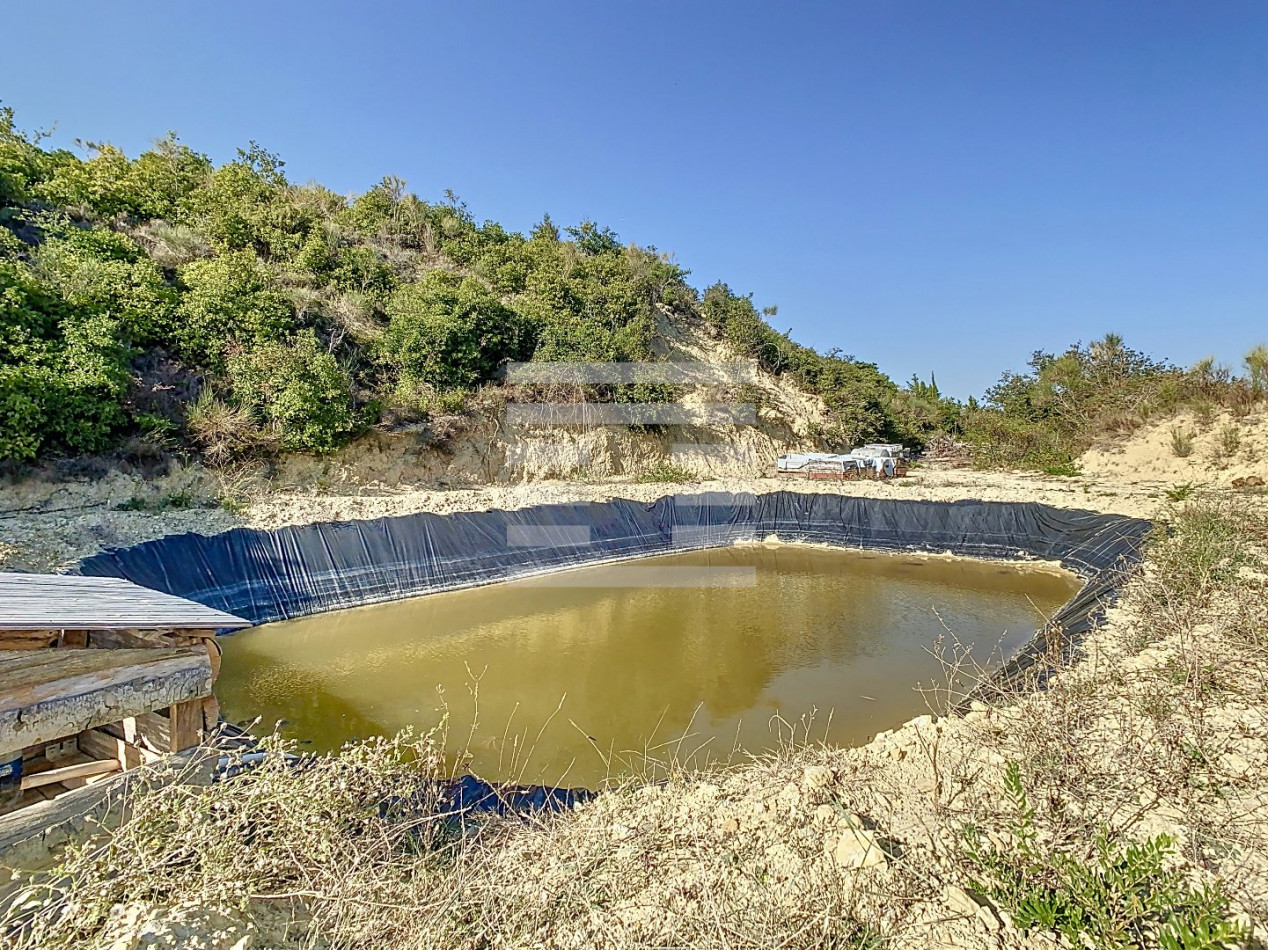 à vendre Propriété Castelnaudary - Photo 12