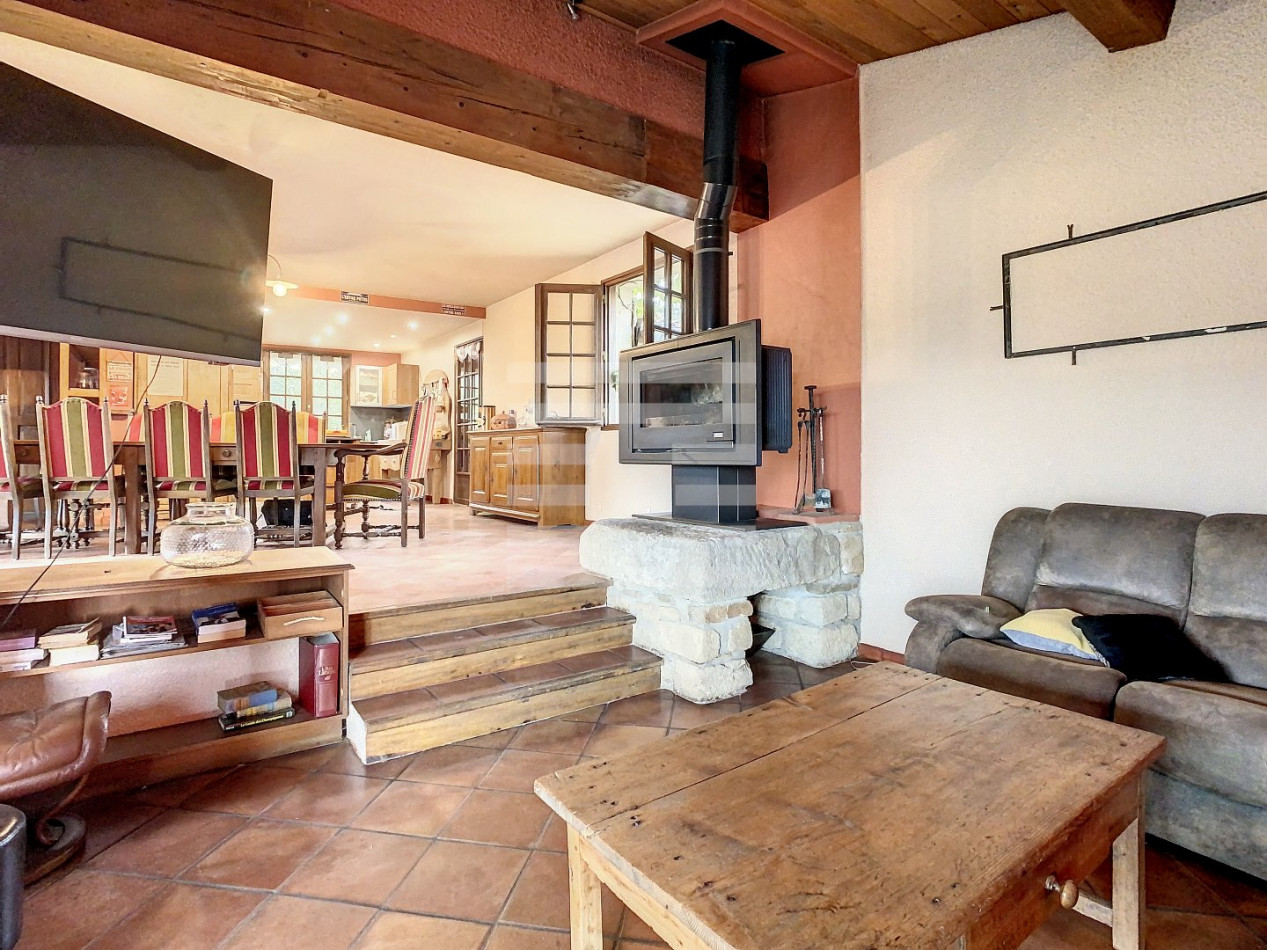 à vendre Propriété Castelnaudary - Photo 4