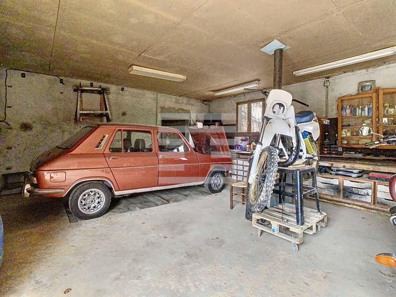 à vendre Propriété Castelnaudary - Photo 14