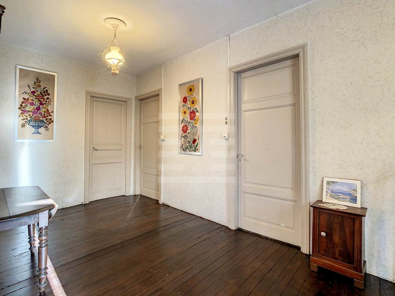 à vendre Maison Lisle-sur-tarn - Photo 11