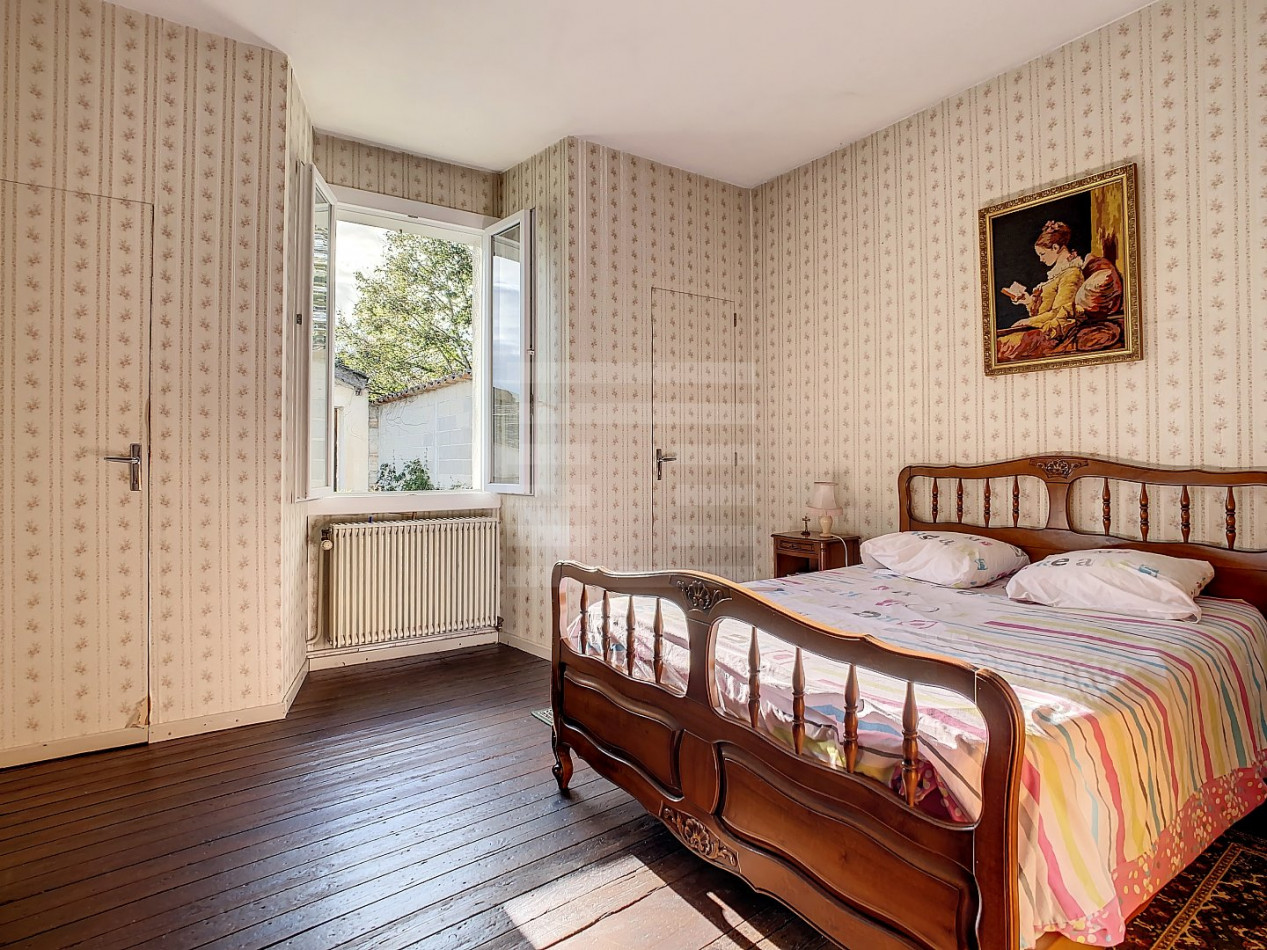 à vendre Maison Lisle-sur-tarn - Photo 10