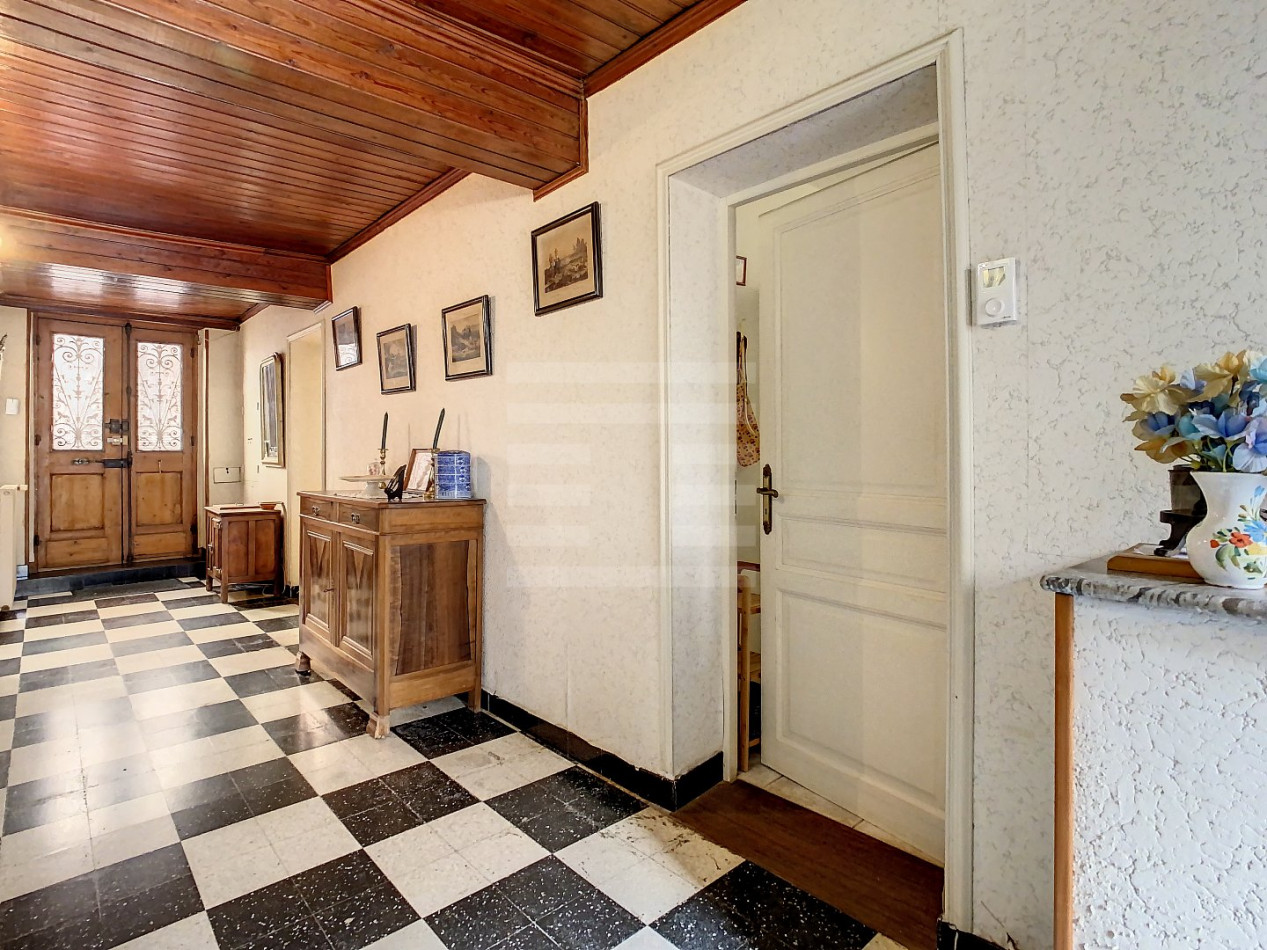 à vendre Maison Lisle-sur-tarn - Photo 3