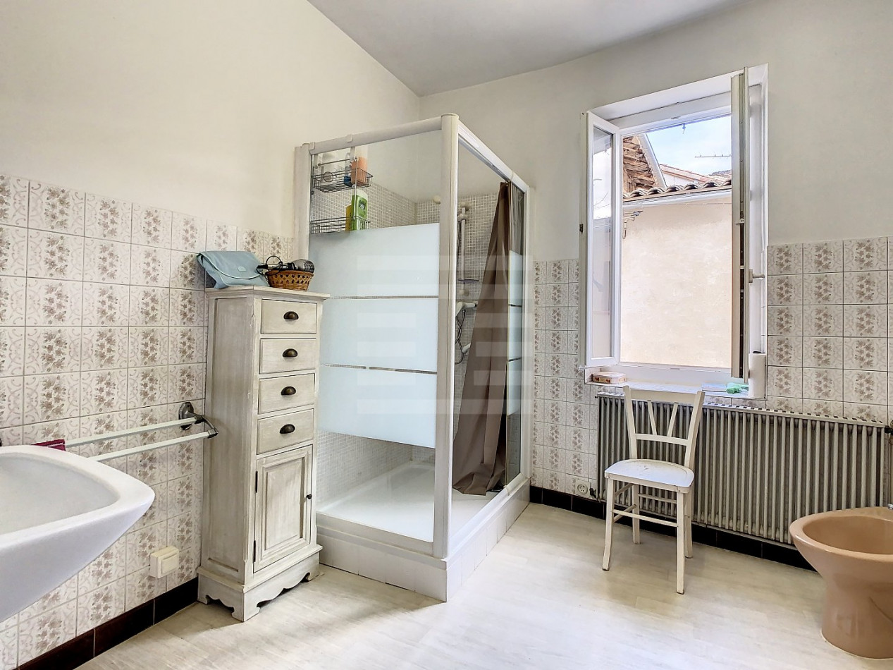 à vendre Maison Lisle-sur-tarn - Photo 12