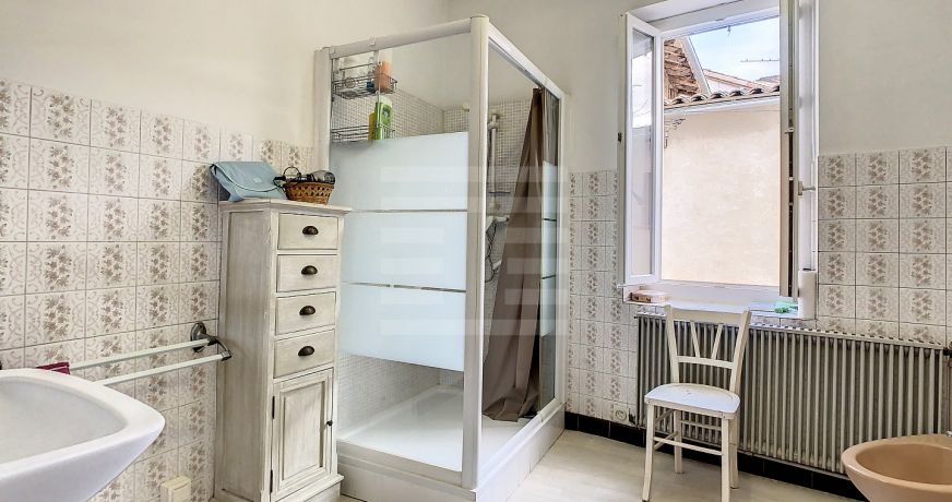 vente Maison Lisle-sur-tarn