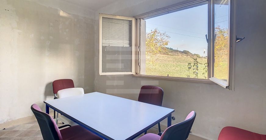 vente Locaux d'activité Montauban