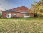 à vendre Locaux d'activité Montauban