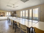 à vendre Locaux d'activité Montauban
