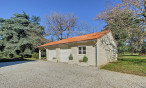sale Maison Lisle-sur-tarn