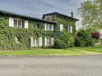 vente Maison de ville Lisle-sur-tarn