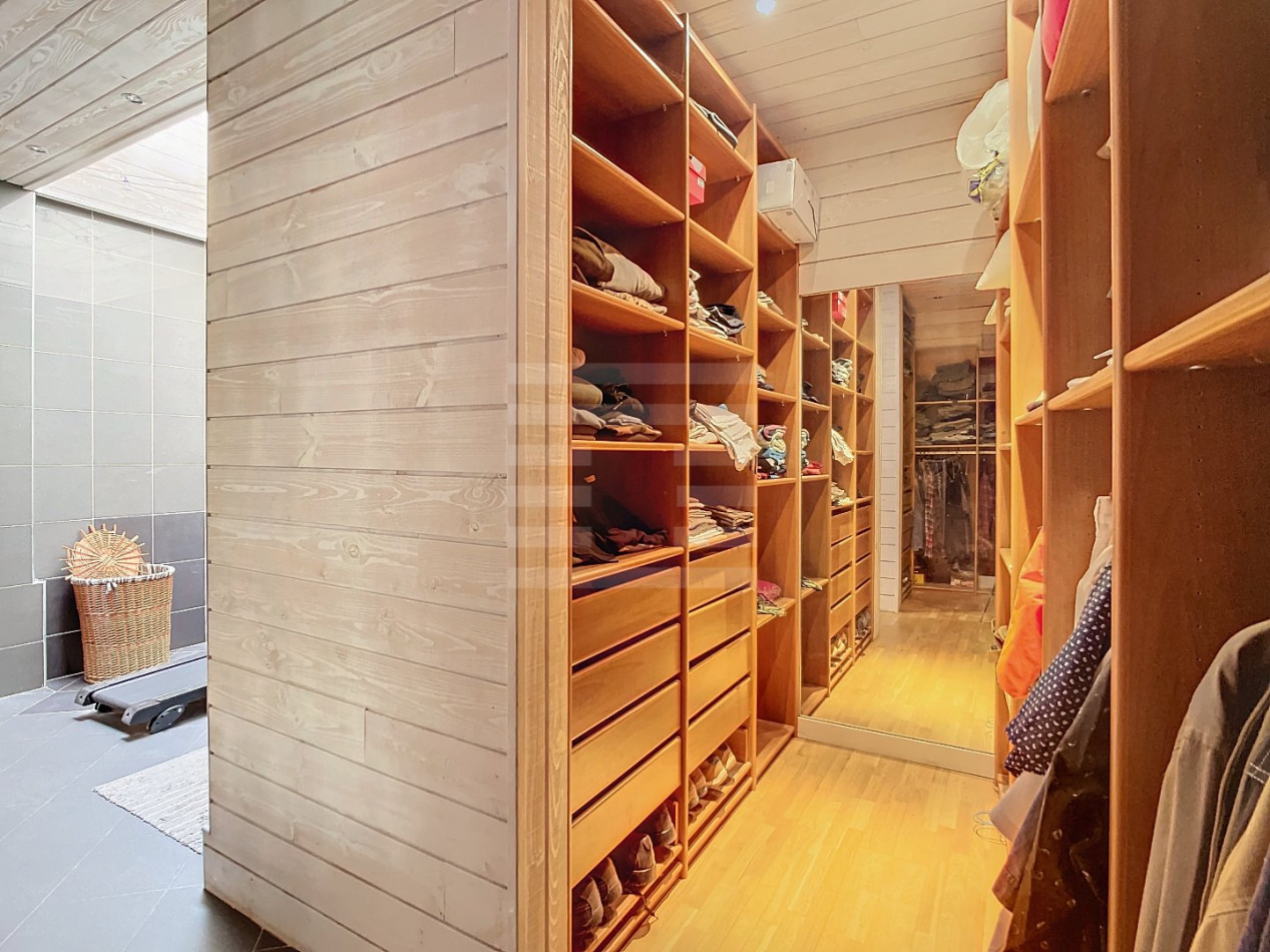 à vendre Domaine Carcassonne - Photo 13