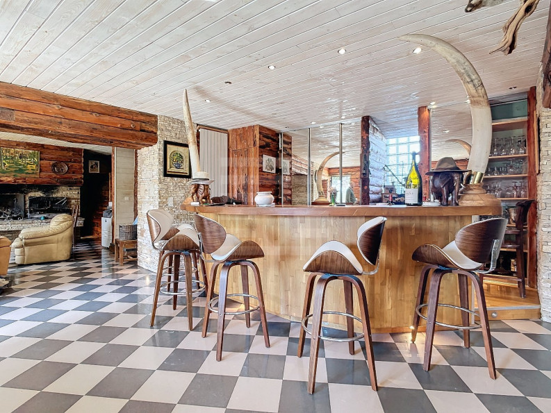 vente Domaine Carcassonne - Photo 4