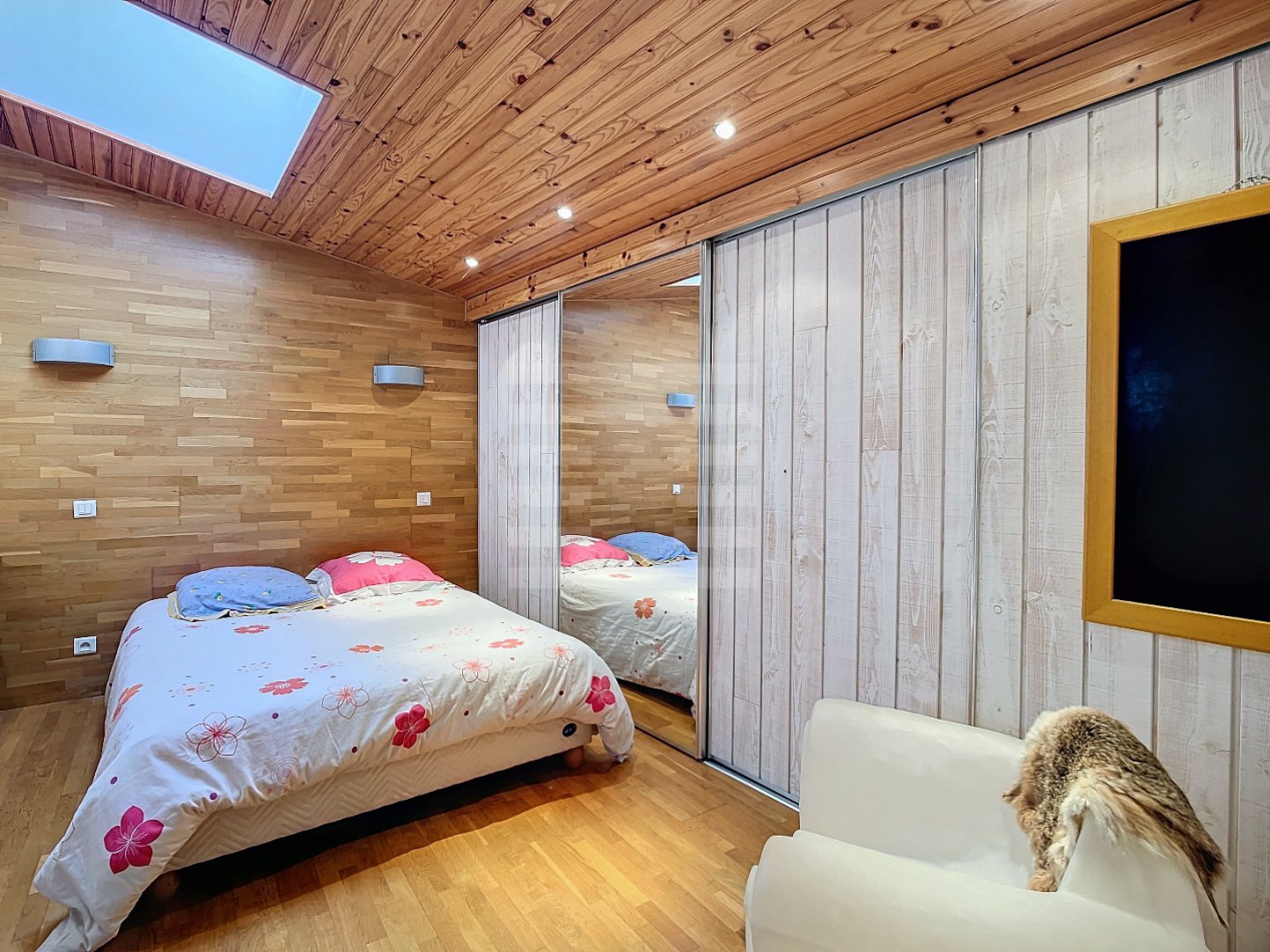 à vendre Domaine Carcassonne - Photo 11