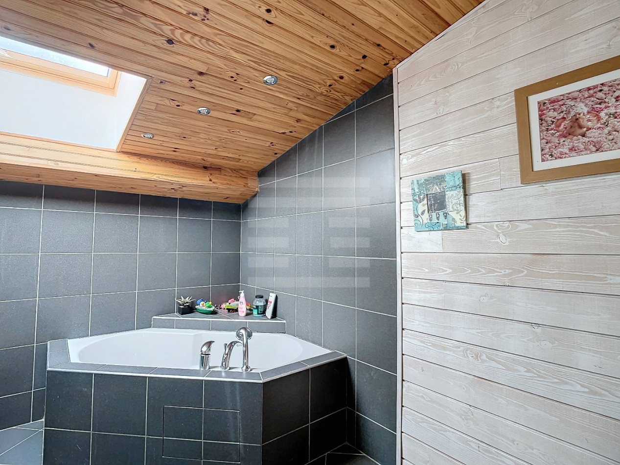 à vendre Domaine Carcassonne - Photo 15