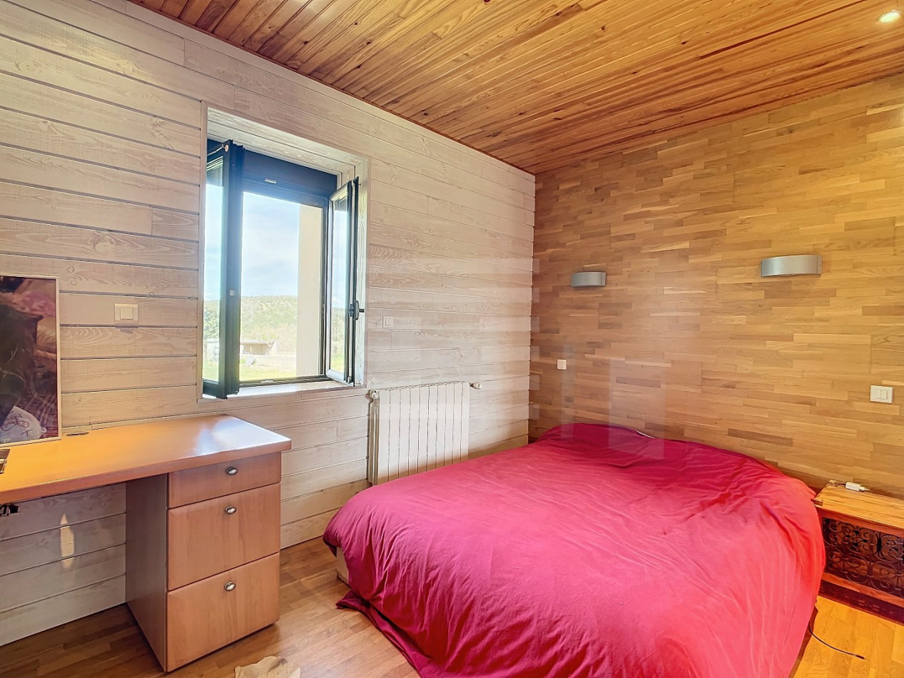 à vendre Domaine Carcassonne - Photo 12