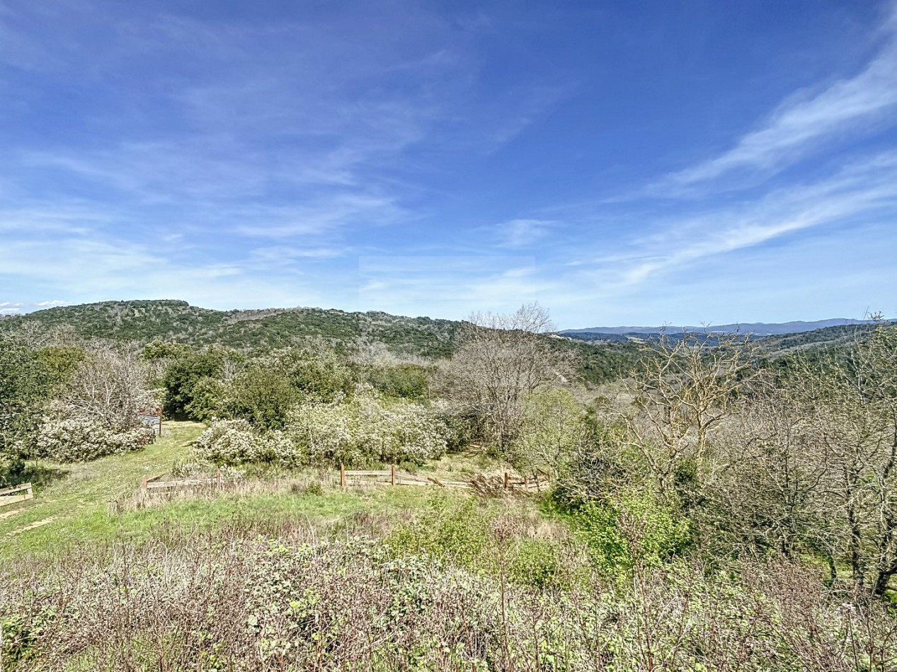 à vendre Domaine Carcassonne - Photo 9