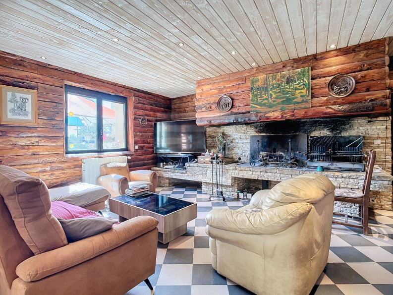 vente Domaine Carcassonne - Photo 3