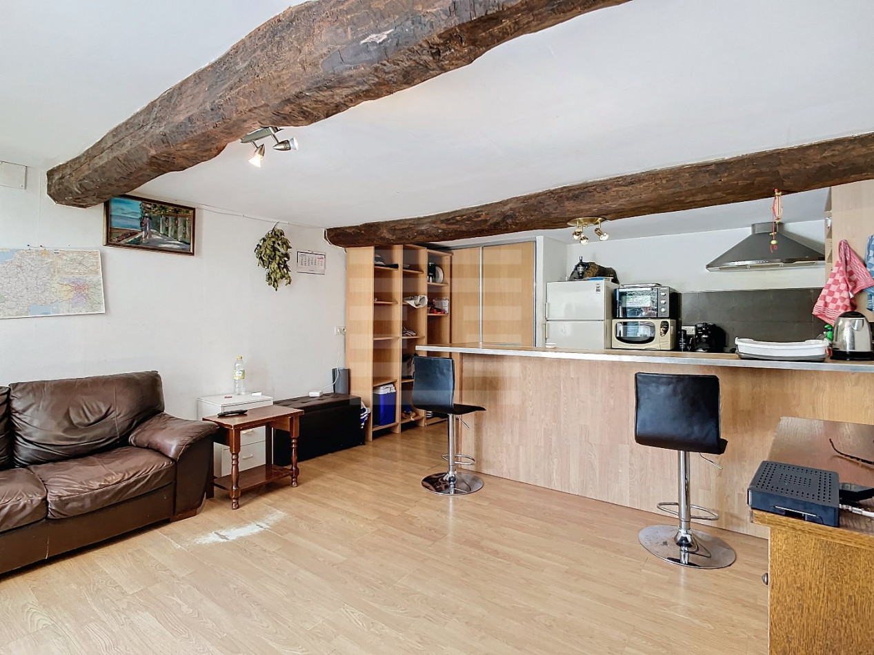 à vendre Domaine Carcassonne - Photo 16