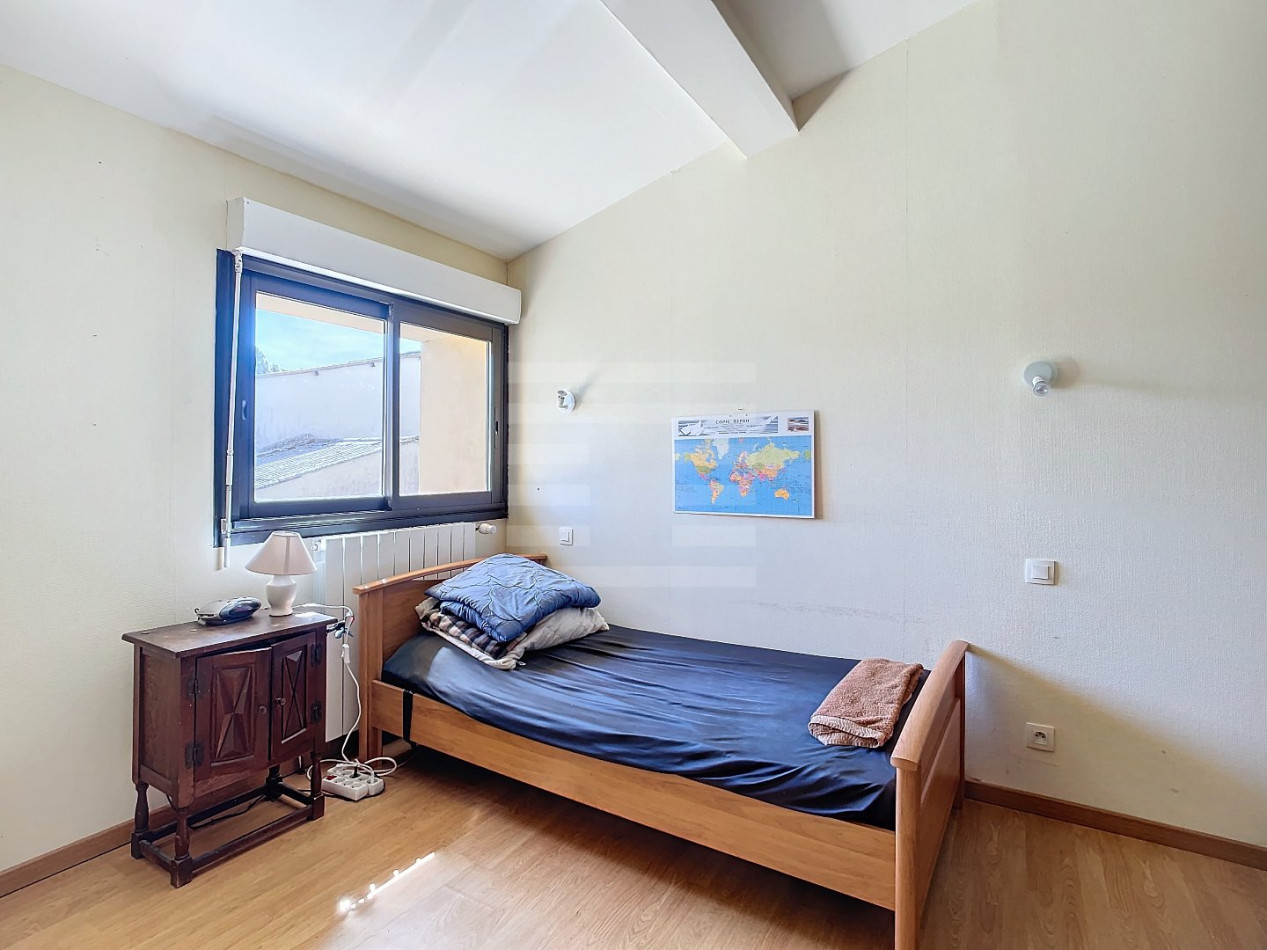 à vendre Domaine Carcassonne - Photo 17