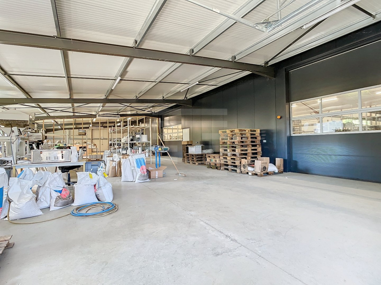 à vendre Propriété agricole Auch - Photo 7