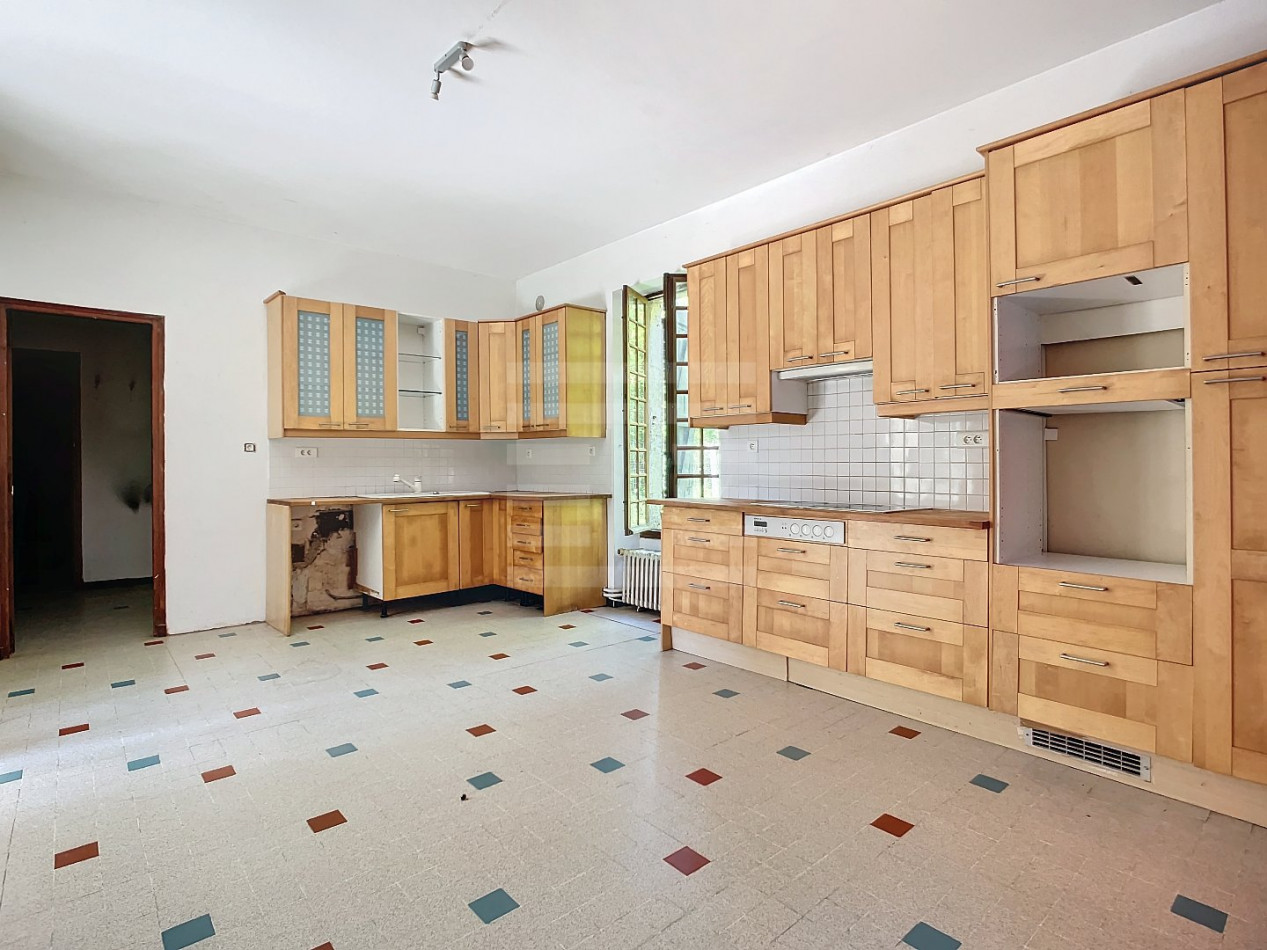 à vendre Propriété agricole Auch - Photo 17