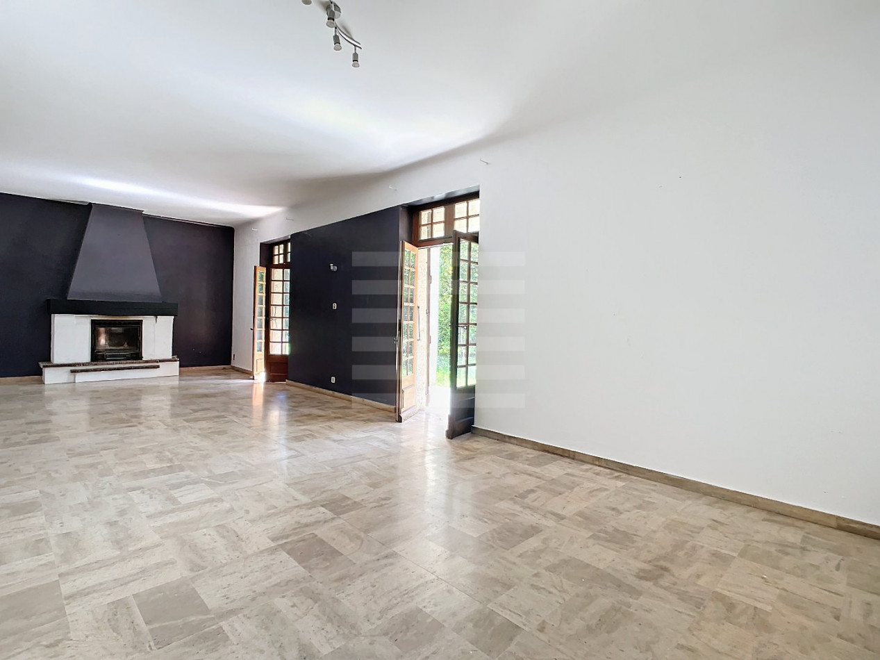 à vendre Propriété agricole Auch - Photo 18