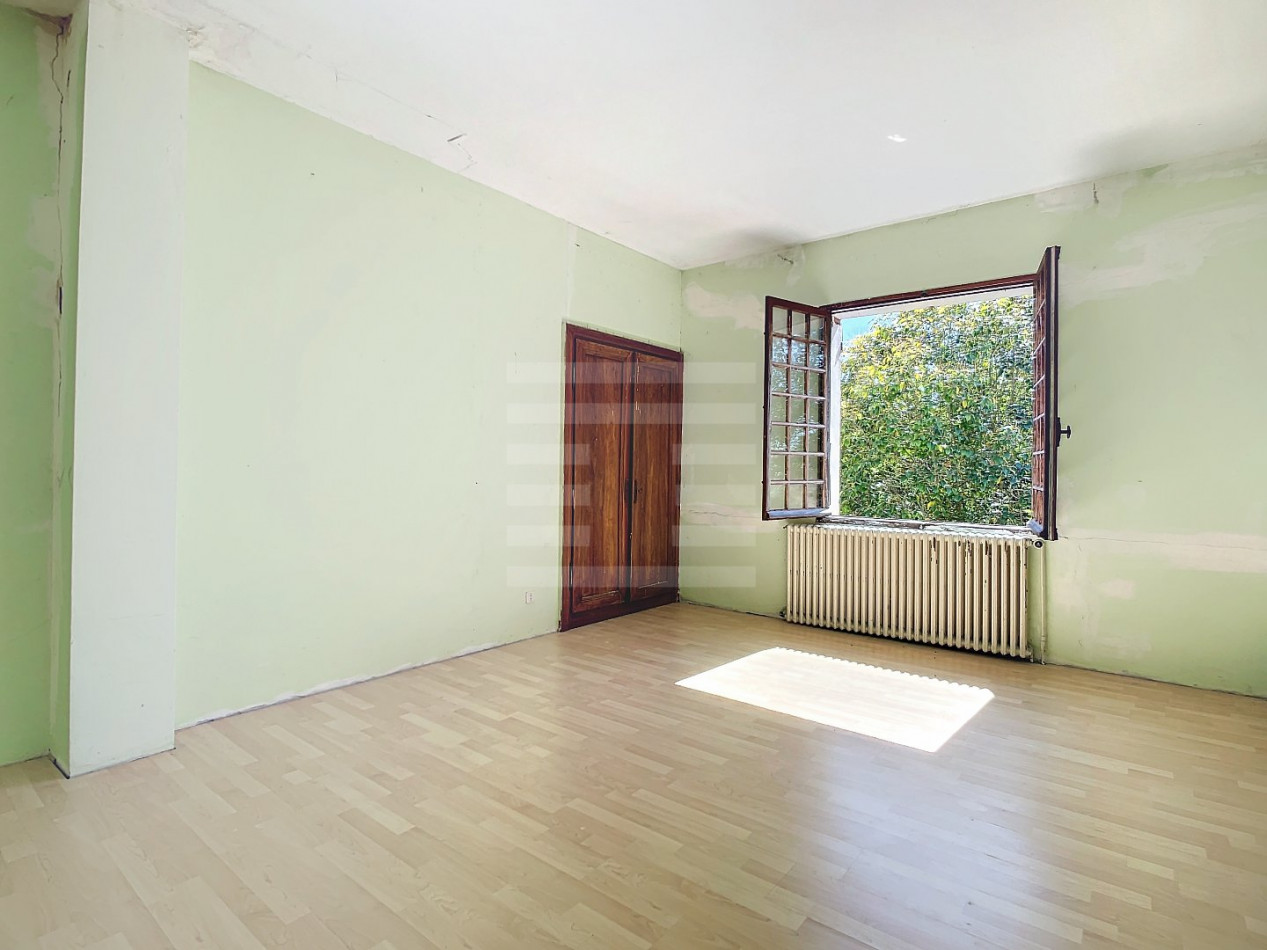 à vendre Propriété agricole Auch - Photo 19