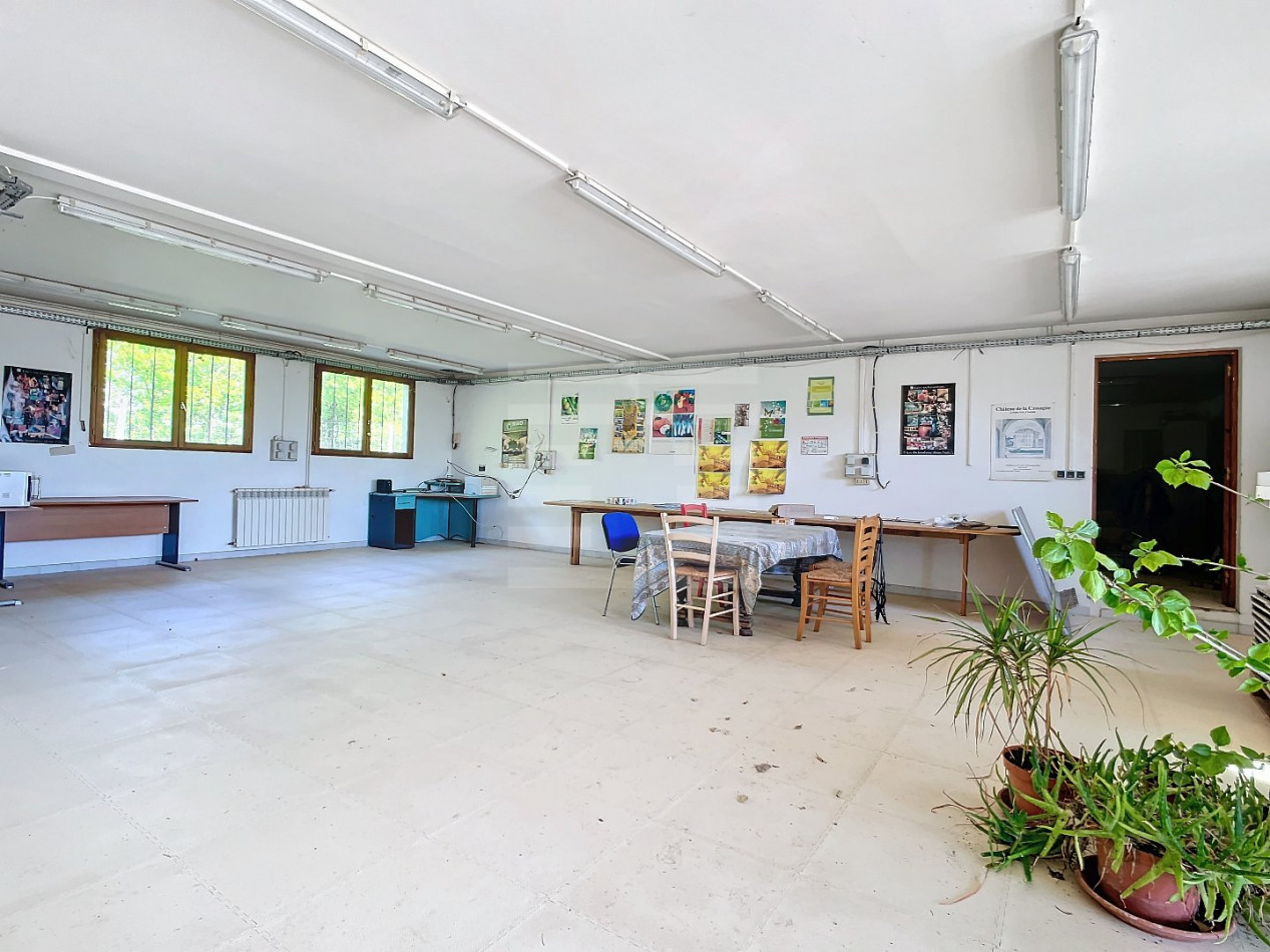 à vendre Propriété agricole Auch - Photo 5