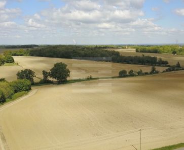à vendre  Beaumont De Lomagne