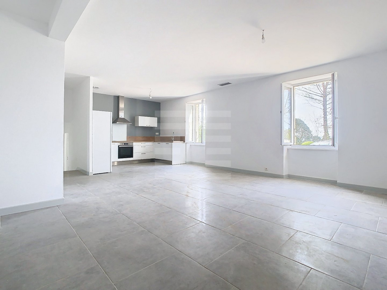 à vendre Maison de maître Condom - Photo 15