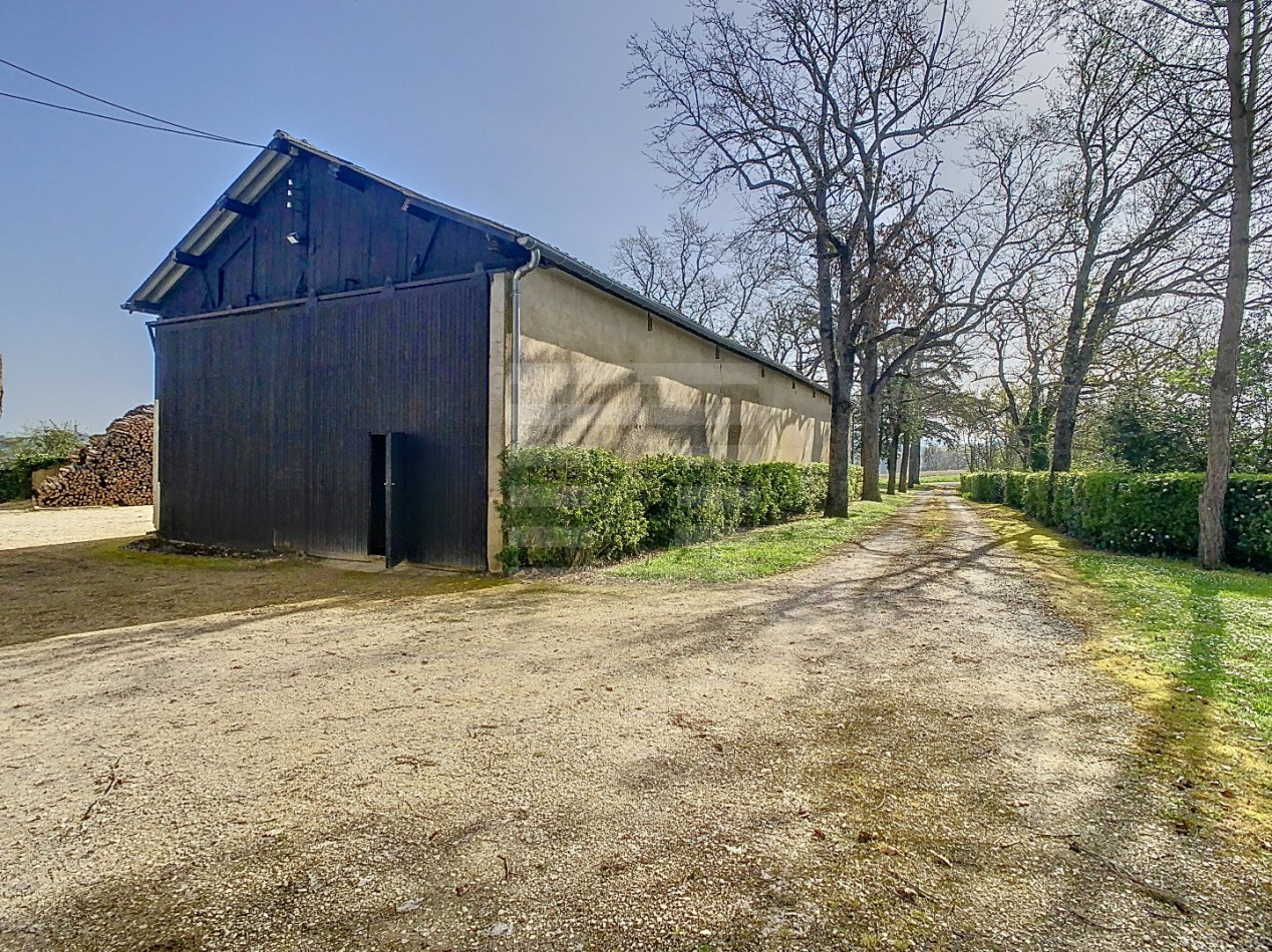 à vendre Maison de maître Condom - Photo 18