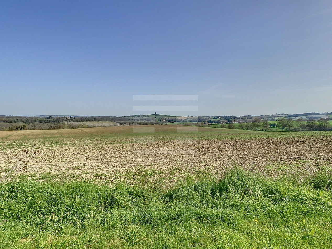 à vendre Maison de maître Condom - Photo 20