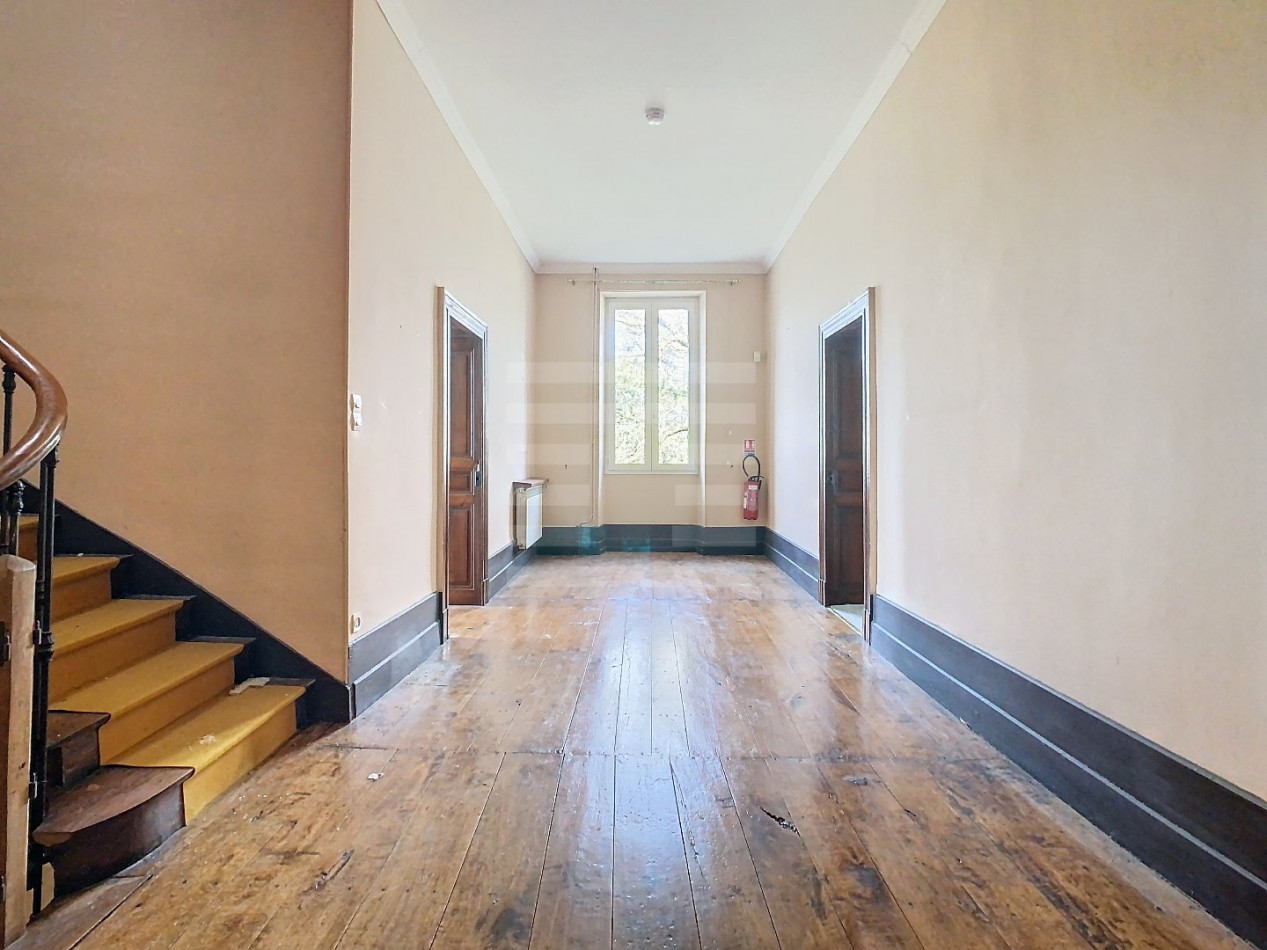 à vendre Maison de maître Condom - Photo 5