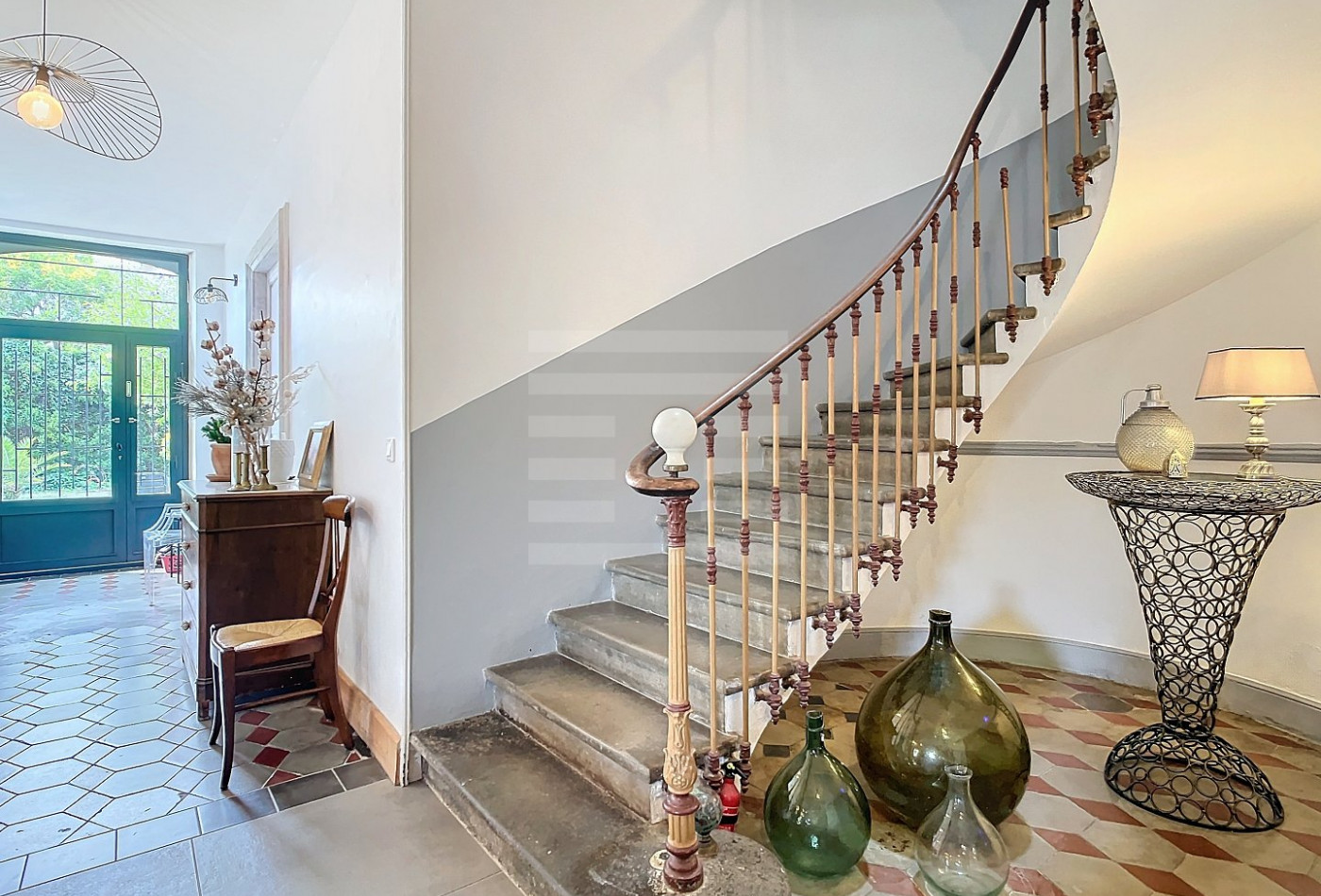 vente Chambre d'hôte Lezignan Corbieres - Photo 3