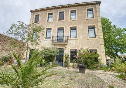 vente Chambre d'hôte Lezignan Corbieres