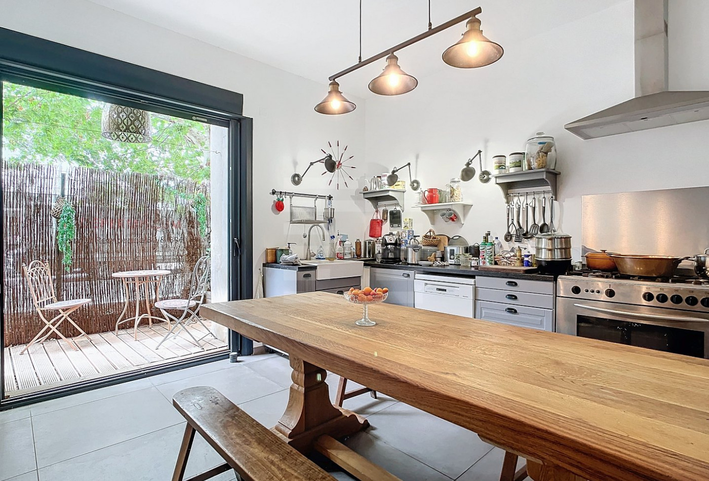 vente Chambre d'hôte Lezignan Corbieres - Photo 6