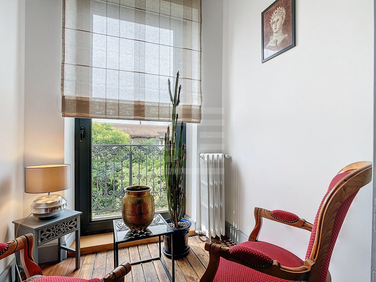 à vendre Chambre d'hôte Lezignan Corbieres - Photo 18