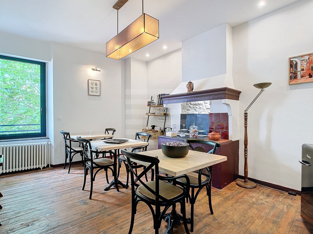 à vendre Chambre d'hôte Lezignan Corbieres - Photo 19