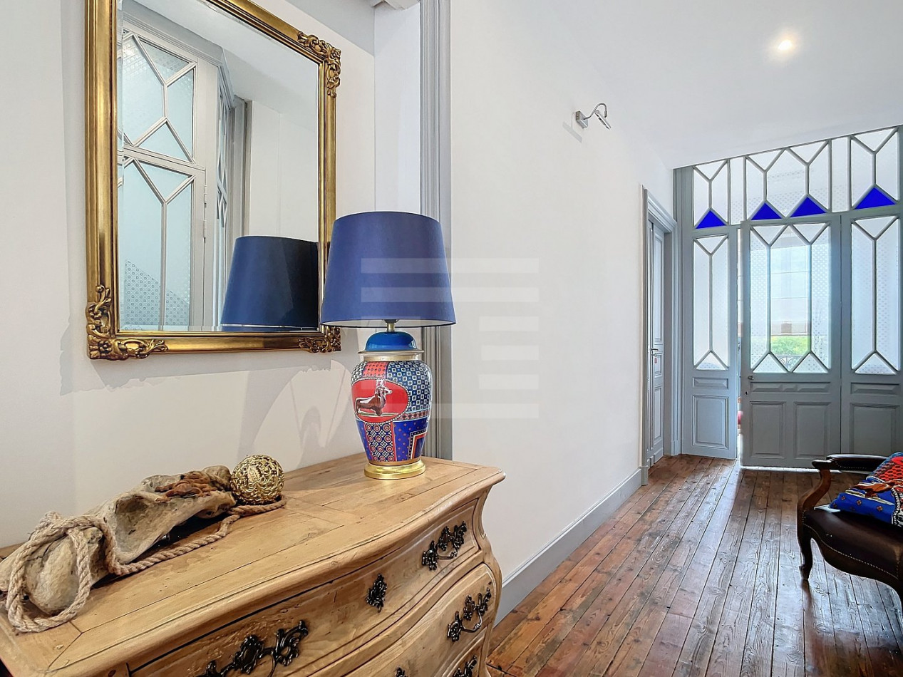 à vendre Chambre d'hôte Lezignan Corbieres - Photo 16